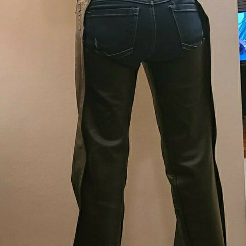 Chaps - Picture 4 of 4
